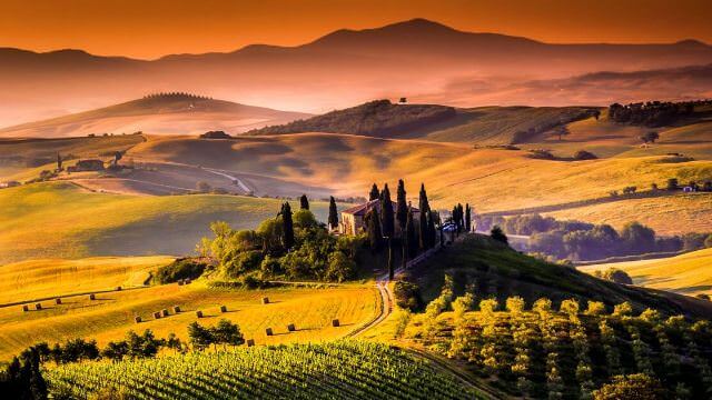 tuscany_sunset.jpg